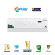 Walton WSI-OCEANUS (VOICE CONTROL)-12A [UV-CARE] Air Conditioner